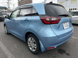定休日の際にはお問い合わせのご返信が遅れることがございます。ご了承ください。