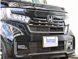 【車屋】として、長く車業界に従事した経験豊富なスタッフが在籍しております。