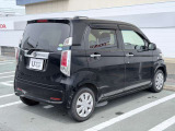 納車費用やその他の諸費用等も詳しくご説明させて頂きます。