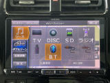 プリウス 1.8 S ツーリングセレクション 修復歴無し