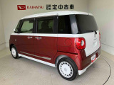 お客様のお乗りのお車で下取りをお考えでしたら、下取査定を実施しております。お客様が大事にお乗りのお車をぜひ一度査定させてください。