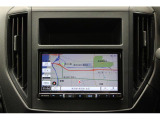 フォレスター 1.8 XT エディション 4WD 