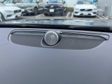 【Bowers & Wilkins】ボルボのプレミアムオーディオ。車内空間という特殊な環境に100年以上の伝統を持つイェーテボリ交響楽団の音響を再現した「コンサートモード」を搭載。