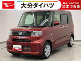 ほんとに軽自動車?と思うくらいの室内の広さが自慢です。