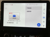ドライブレコーダーは今や必需品ですね。