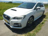 内、外装ともにきれいです!!