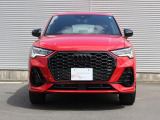 弊社認定中古車をご覧いただき誠にありがとうございます。お客様に合った1台を弊社スタッフがご案内させて頂きます。