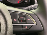 ジムニーノマド 1.5 FC 4WD 