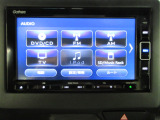 N-BOXカスタム G L ホンダセンシング 