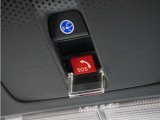 ◆新世代コネクテッド技術「Honda CONNECT」搭載。緊急時にオペレーターのサポートを受けることも可能です。