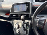 【全国納車可能】オンラインでの商談も承っております!ローンの審査や購入手続きまでオンラインで完結できます!詳しくはお電話にてお気軽にご相談ください!
