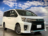 【お見積り内容】当店では車両価格はもちろん諸費用の内訳もご説明可能です!費用についてのご不安な点が御座いましたら遠慮なくお声がけください!!