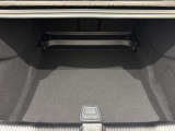 広いスペースが確保されておりますので、ゴルフバッグなどの大きなお荷物も積載可能です!実際にお試しになられたいお客様は、お気軽にスタッフまでお問い合わせ下さい。
