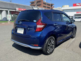 ノート 1.2 e-POWER AUTECH FOUR 4WD 