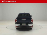 『TOYOTA認定中古車』は「まるごとクリーニング」で綺麗な内外装、「車両検査証」はプロによるチェック、買ってからも安心の「ロングラン保証」、3つの安心安全を標準装備したトヨタのブランドU-Carです