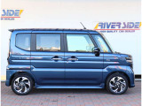残価設定型ゴジュッパローン大好評! 少ない予算でワンランク上のお車に乗れます!詳細は当店HPにて掲載中。 軽自動車・ミニバン・スポーツカー・希少車・限定車・福祉車両など幅広く対応できます!
