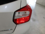 自動車保険も取り扱っておりますのでお気軽にご相談下さい!お車のことならまずは北海道スバルへご相談下さい!