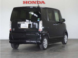 車両本体価格以外に必要な諸費用を含めたお支払い総額で検討して下さい!車両価格は安いけど諸費用が高い!なんてことにならないように当店は購入に必要な金額=総額を表示しております!