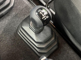 ジムニーシエラ 1.5 JC 4WD 