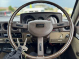 ランドクルーザー60  