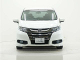 ◆メンテナンスパック(まかせチャオ)◆法定点検や車検、Hondaが推奨する点検に加えて、エンジンオイル・オイルフィルター等の交換をパックにしたのがまかせチャオです。
