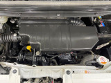 親切・丁寧な専門メカニックスタッフが応対!・車検・点検整備・事故等の修理などアフターサービスも安心。お車のカスタマイズもネクステージのサービススタッフまでご相談ください!