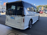 セレナ 1.4 e-POWER ハイウェイスターV 