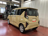 運転しやすく、過ごしやすい。乗る人みんなが快適なドライブをできる、そんな一台です☆