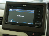 N-BOX L 