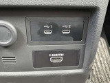 USBあります♪