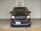 事故や故障などのトラブルから点検・車検予約、クルマに関する急な困りごとまで。まとめてHONDAにお任せください。