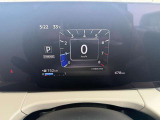 走行 678kmです!(入荷時)