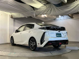 ご覧いただきましたお車が売約済みの場合もあります。事前に在庫確認をお願いいたします。