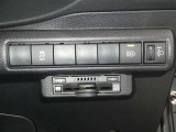 【ETC 2.0車載器付き】当社ではETCセットアップも承っております。お気軽に店舗スタッフまでお問い合わせください。