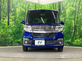 弊社では、全車『修復歴なし』のお車のみ取り扱っております。専任バイヤーによる厳選した仕入れの後、入庫後の車両チェックを行い、ネクステージが認定した高品質な中古車をご提供しております。