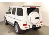 お気軽にお問い合わせください。Tel:075-325-0440 Mobile:070-2313-8676  中古車担当:時女まで