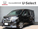 当店の在庫車をご覧いただき誠にありがとうございます。 現車確認でご来店の際は、お手数ですが店舗へお電話くださいませ。事前にお電話をいただけますと、お待たせすること無くおクルマをご覧いただけます。