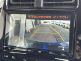 プリウス 1.8 A ツーリングセレクション 修復歴無し