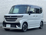 ◆北は北海道から南は沖縄まで、ご購入いただいたお車は全国にご納車が可能です!お電話、メール、動画などでリモートでお車のご案内も可能です!親切、丁寧に対応させて頂きますのでお気軽にご相談ください!