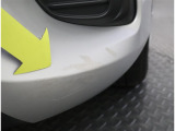 サービス工場完備。車検・メンテもお任せください!