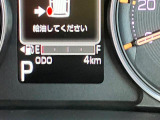 こちらは走行距離たったの10キロ以下!届出済未使用車となり、新車をご検討中の方にもオススメできる距離と状態です^^
