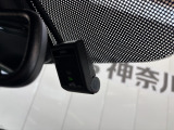 シビック 1.5 