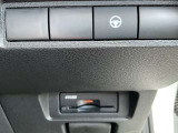 コネクトナビ連動ビルトインETC2.0車載器付きです。納車の当日からご利用いただけます。◎掲載後すぐに販売が決まってしまう場合もございますのでご来店前にお電話でご予約を頂ければ幸いです。
