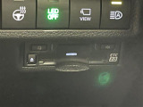 ◆【お問い合わせください】写真の内容に関してやおクルマ購入までの流れなどご不明点、ご質問等がございましたらお気軽にガリバー店舗までお問い合わせください。