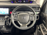 【一物一価】中古車は同車種、グレードであっても1台1台コンデションが違います。お客様のご希望に添える様、お車探しのお手伝いをさせていただきます。