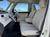 気になる車両はすぐにお問合せください★右のカーセンサー専用ダイヤルからお電話いただくと現地スタッフが丁寧に対応いたします★