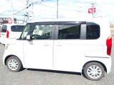 ご購入後のアフターもお任せください!お客様のカーライフをしっかりサポートできるよう準備しております!