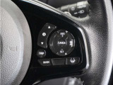 ◆アダプティブクルーズコントロール◆予め設定した車速内でクルマが自動的に加減速。前走車との適切な車間距離を維持しながら追従走行します。【LKAS】車線維持支援システムでステアリング操作を支援。