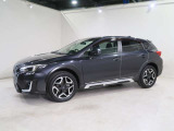 スバル認定中古車は安心の88項目点検!納車前に消耗品を14項目交換!お客様に安心してお乗りいただけるよう、徹底的な品質チェックと消耗品のフレッシュアップを実施しております!!