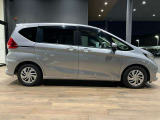 ご購入後の点検・整備車検などのアフターフォローもお任せください★お客様のカーライフを全力でサポートさせていただきます!!